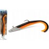Návnada Mega Fish 300 g - MAX Fishing Team