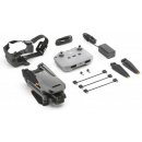 DJI Mavic 3 CP.MA.00000447.01