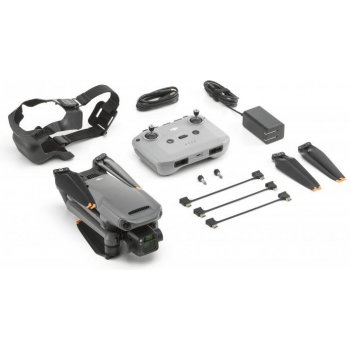 DJI Mavic 3 CP.MA.00000447.01