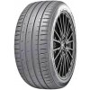 RoadX RXMOTION DU71 255/45 R19 104Y XL 3220017581