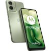 Motorola Moto G24 4 GB/128 GB Ice Green PB180005PL