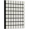 Vicoustic Flexi A50 POL Ref.87A, abs. mat.