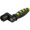 Ernie Ball Pegwinder Plus Navíjač na struny
