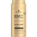 Schwarzkopf BC Bonacure Excellium Taming Milk 100 ml