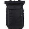 Canyon batoh pre 17´´29l CNS-BPRT7B1