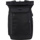 Canyon batoh pre 17´´29l CNS-BPRT7B1