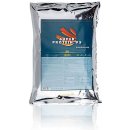 Sanas SUPER Protein 95 1000 g