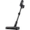 Roborock H60 Ultra