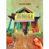 Jóemberek - Road movie a Buckaságon