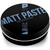 Angry Beards David Backhair matná pasta na vlasy 100 g