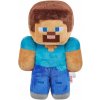Minecraft Steve 23 cm