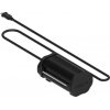 Lezyne INFINITE LIGHT POWER PACK XL+ náhradný zdroj