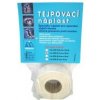 Mediplast tejp páska 2,5 cm x 10 m