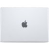 iStores by EPICO SHELL COVER MacBook Pro M1/M2 16