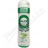 One Touch Aloe intímny lubrikačný gél 75 ml