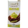 Lindt Creation Pistachio 150 g