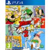 Asterix & Obelix: Slap Them All! 2 (PS4) 3701529501470