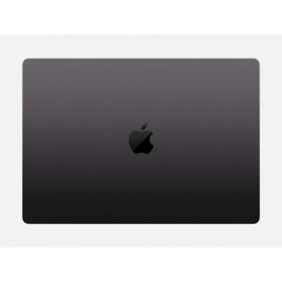 Apple MacBook Pro 16 M3 Max MRW33SL/A