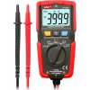 UNI-T UT125C