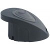 Eheim 7477528 kryt pre Quick Vacpro