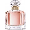 Guerlain Mon Guerlain Parfémovaná voda 100ml, dámske