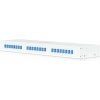 Ubiquiti UISP Fiber Coexistence WDM Filter - Optický WDM filtr pro GPON a XGS/XG-PON (UACC-UF-WDM-XGS)