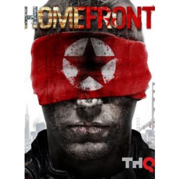 Homefront