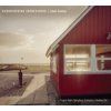 Soukup Luboš,Symfonický orchestr - Skandinávské imprese [CD]