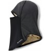 Columbia lyžiarska kukla Infinity Trail™ Balaclava šedá Farba: Black Heather, Veľkosť: L/XL