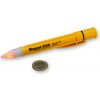 Elma Instruments Magnet Stick 6398402301