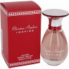 Christina Aguilera Inspire Eau de Parfum 50 ml - Woman