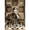 Černý a bílý - Wagner Willian, Julian Voloj
