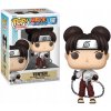 Funko Pop! 1661 Naruto Shippuden Tenten