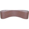GUDE Brúsny pás 1220x100 mm K100 SB Güde 55242