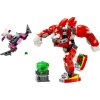 LEGO® Sonic the Hedgehog 76996 Knuckles a jeho robotický strážca
