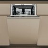 WH6IA10BS7L0 umývačka riadu Whirlpool