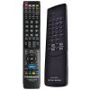 General HARMAN KARDON AVR-18RDS + ovládanie TV (mini TV) - diaľkový ovládač duplikát