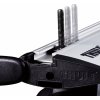 T-adaptér Thule T-track Adapter 696-0 (24x30mm for 45mm U-bolt)
