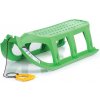 Prosperplast Sánky Tatra zelená 109 cm