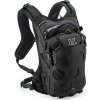 KRIEGA batoh KRUT9-B Trail black