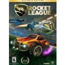 Rocket League (Ultimate Edition)