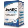 Arginmax Forte pro muže 45 tabliet