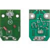 CABLETECH Anténny zosilňovač SWA 3, 18-26dB