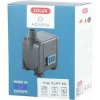 Zolux Aquaya Mini pump 80 čerpadlo 6 W
