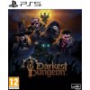 Darkest Dungeon 2 CZ