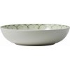Villeroy & Boch Colourful Spring hlboký tanier na šalát 20 cm