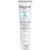 Kérastase Symbiose Fondant Apaisant Essentiel kondicionér proti lupinám pre suchú citlivú pokožku cestovné balenie 30 ml