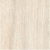 Gresová dlažba Callisto Beige, 330 × 330 mm, matná, 13000229 1,44 Ctverecni metr