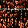 Pain - Pain Remastered CD