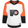 Outerstuff Dětský dres Philadelphia Flyers Premier White Away